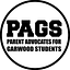 PAGS NJ