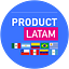 Newsletter de Product-LatAm