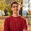 Kartik's avatar