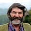 Simon Fairlie's avatar