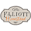 The Elliott Homestead Newsletter