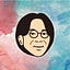 youhei's avatar