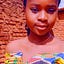 Nancie Maziko kawale's avatar