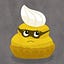 The Lemon Tart Bandit 