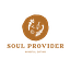 Soul Provider Eats