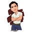 User's avatar