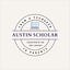 Austin Scholar