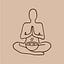 Mind, Body, Spirit, FOOD