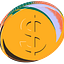 Investing On Substack