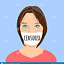 User's avatar