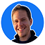 Avatar de Íñigo Mato