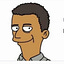 Robert S. Anthony's avatar