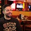 Andrew Dominick's avatar