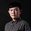 Kevin Wang's avatar