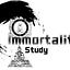 Immortality Study 