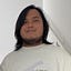Darroy Xie's avatar
