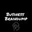 Business Braindump