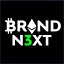BRAND N3XT