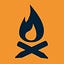 Campfire Notebook