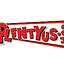 Plentyus.com Newsletter