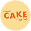 A Piece of Cake