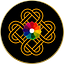 Gold Mind Entrepreneurs