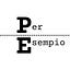 per esempio