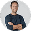 Chris Harrelson's avatar