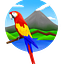 The Costa Rica Daily: Costa Rica News & Travel