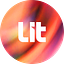 Lit Community Newsletter 