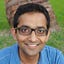 Shreyas Doshi's Product Almanac