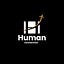Human Connection