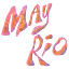 May Rio