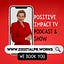 Positive Impact TV