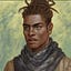 Ennead: The Rule of Nine | An Epic Substack