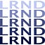 Learned