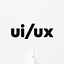 ui/ux magazine