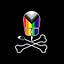 Distributed Denial of Secrets's avatar