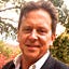 Jefferson Morley's avatar