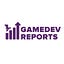 GameDev Reports