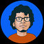 Eugene's avatar