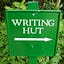 The Writing Hut