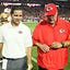 BJ Kissel's avatar