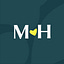 MH WorkLife