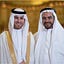 Abdullah Fageih's avatar