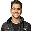Alfredo Andere's avatar