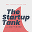 Clean & Green: Climate Tech & Sustainable VC by 4WARD.VC