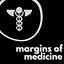 Margins of Medicine