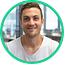 Simon Olivier's avatar