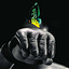 User's avatar